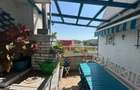 Apartament cu 4 camere decomandat în Unirii - 10
