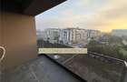 Penthouse 3 camere, constructie noua, in Ploiesti, zona Nord/ Kaufland - 16