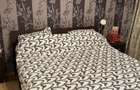 Apartament cu 3 camere semidecomandat în Gorjului - 4