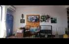 Apartament cu 2 camere semidecomandat în Chitila - 6