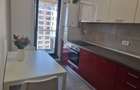 Garsoniera de inchiriat | Proprietar | Complex Exigent Plaza Faza 1 | Lujerului - 2