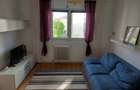 Inchiriez apartament 2 camere - 1