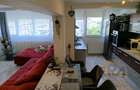 Apartament cu 3 camere semidecomandat în Rogerius - 10