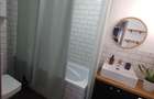 Apartament cu 2 camere în Kamsas - 13
