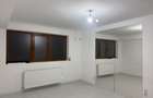 Casa de vanzare sau inchiriat in Green City 1 Decembrie - 3