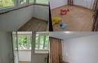 Propietar vind Apartament 2 camere - 1