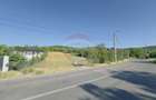 Teren 2.077mp compus din 4 parcele/intravilan/Str.Podgori... - 7