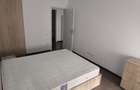 Apartament 3 camere zona Turnisor - 1
