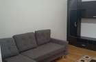 Drumul Taberei Mall Plaza Piata Moghioros, str. Brasov, bloc tip P decomandat et - 1