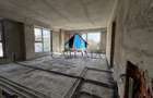 Apartament cu 3 camere decomandat în Băneasa - 12
