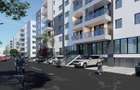 Vanzare 3 Camere Bloc Nou Popesti Leordeni- Confort City-Trend Residence - 7