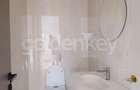 Apartament cu 4 camere decomandat în Floreasca - 7