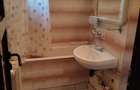 Vand apartament 2 camere - 5