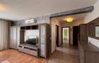 Apartament cu 3 camere decomandat în Grigorescu - 7