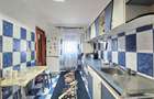 2 camere mobilate, str. G.Bacovia (Tribunal-Energiei) - 6