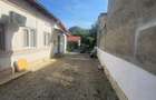 Casă cu 5 camere în Central - 2 Casă cu 5 camere în Central - 2