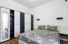 Apartament cu 2 camere decomandat în Vitan - 10