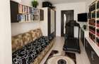 Apartament modern , 3 camere , jud Bistrita Nasaud, Bistrita - 13