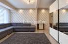 Zona Compozitori - Lidl - Apartament Renovat cu 2 camere - Bucatarie Separata - 3