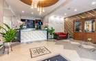 Hotel  26 camere de vânzare în zona de sud , Sun Plaza - 1