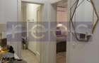 VANZARE 2 CAMERE | 84 MP | VALLETTA RESIDENCE - 11