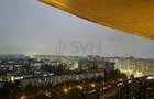 REA1030069 Apartament 4 camere Central Park, Floreasca + parcare
