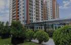 Apartament 2 Camere -InCity Residence-75 mp-Langa Alba Iulia-Dristor - 10