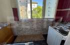 Apartament 3 camere de inchiriat in Rogerius zona foarte linistita - 2
