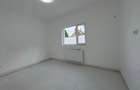 88000euro!! Casa single parter,beci!!! - 2