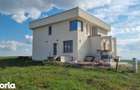 Vand casa cu panorama 360 - 5