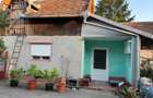 Casa de vanzare in Semlac - Pret avantajos - 8