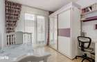 Vila de vanzare 5 camere l Erou Iancu Nicolae