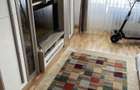 Vand apartament 2 camere - 5
