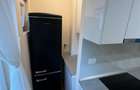 Chirie apartament cu 3 camere renovat complet - 6
