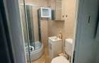 Proprietar Apartament 2 camere de inchiriat, Micro 20, Galati - 6
