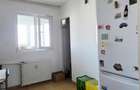 Vanzare 2 camere zona Tei bloc 1982 decomandat - 8