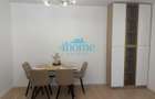 Apartament 2 camere Theodor Pallady|Estoria City|Parcare|Metrou - 1