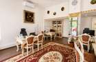 REC3001837 SPATIU COMERCIAL STRADAL l VITRINA 15 M l FLOREASCA - 1