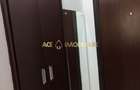 2 Camere de inchiriat | Iancului | Prox Metrou | A.C | Balcon - 1