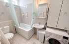 Apartament 2 camere cu terasa | Semi-Decomandat | Bucuresti sector 3 - 16