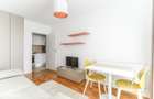 Apartament modern cu 2 camere, Iulius Mall! - 3