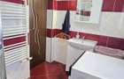 Casa de familie cu 5 dormitoare | Teren 1.961 mp - 4