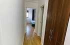 Apart 2 camere 64m2 | Atlas Residence - Aviatiei - Herastrau | Imobil - 2