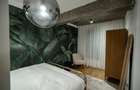 Vand Apartament 3 Camere Cladirea Stela, Nicolae Balcescu 80A - 7