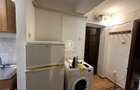EXCLUSIVITATE! Apartament 2 camere de inchiriat, decomandat, etajul 1 - 7