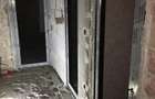 Apartament 2 camere decomandat complet renovat si utilat - 5