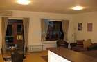 Apartament 2 Camere Polona Centrala Proprie Prox. Metrou - 5