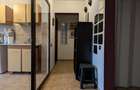 Buftea Centru, ultra central, apartament 2 camere, balcon, 89000 EUR - 5