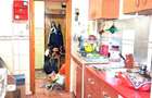 Super Zona! Ap. 3 cam, conf 1, decomandat, Calarasi, - 8