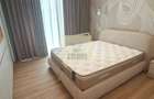 Penthouse cu 4 camere 3 bai si terasa 88 mp in zona Lazaret